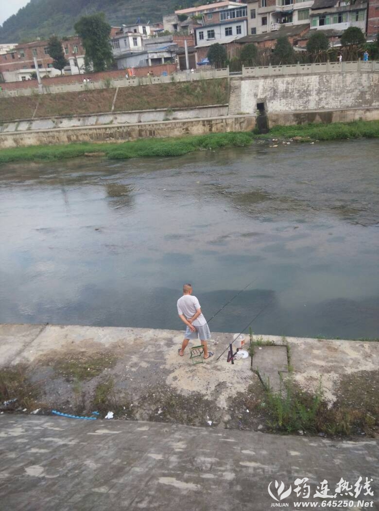 083535komebhjwpf9h9nea.jpg