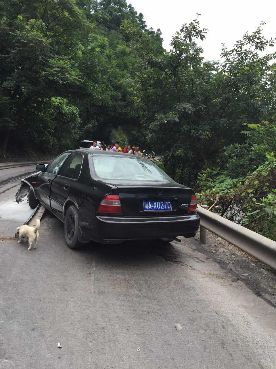 wechat.jpg