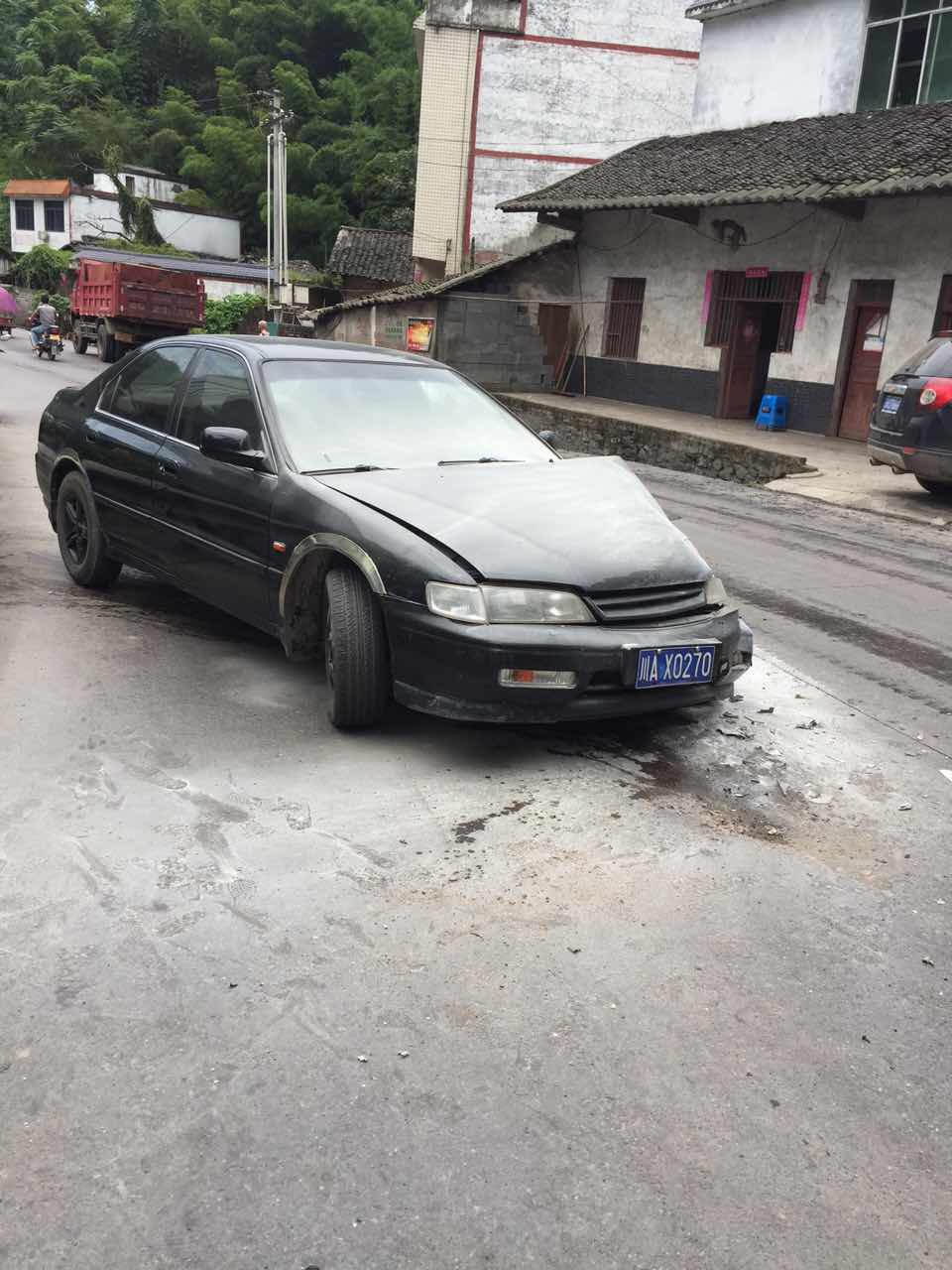 wechat.jpg