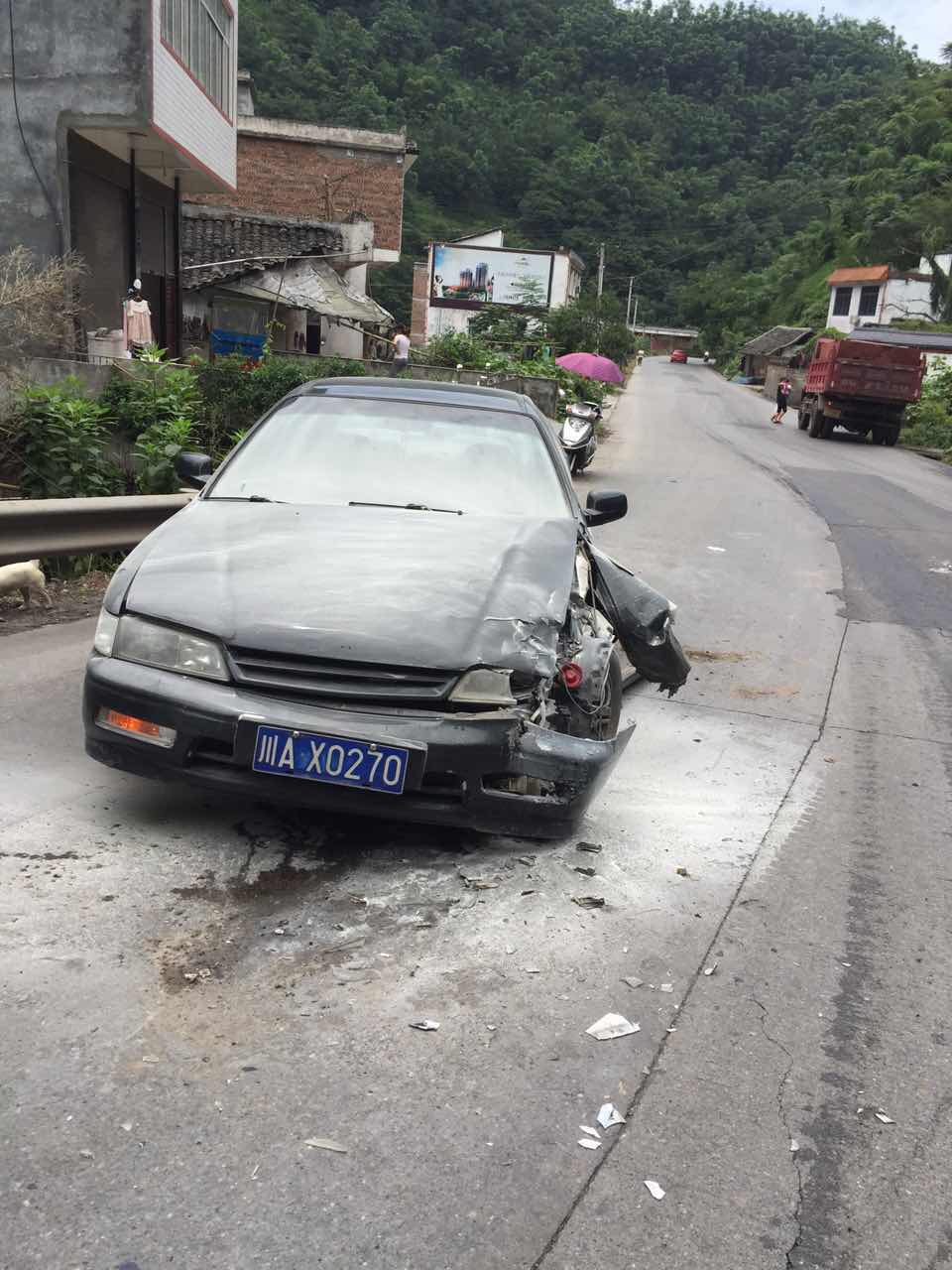 wechat.jpg