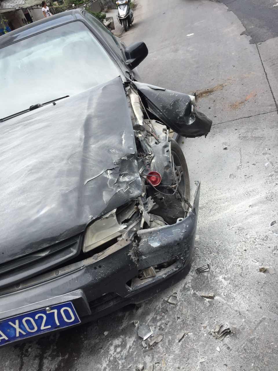 wechat.jpg