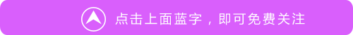 9363047b2a779044b93036223fe18cd7.gif