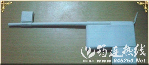 d05ad921ed7ba2d1a84059aa487cb3d1.jpg