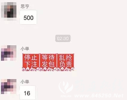 cb6548377c29fe7da4c77b8c90a3da6e.jpg