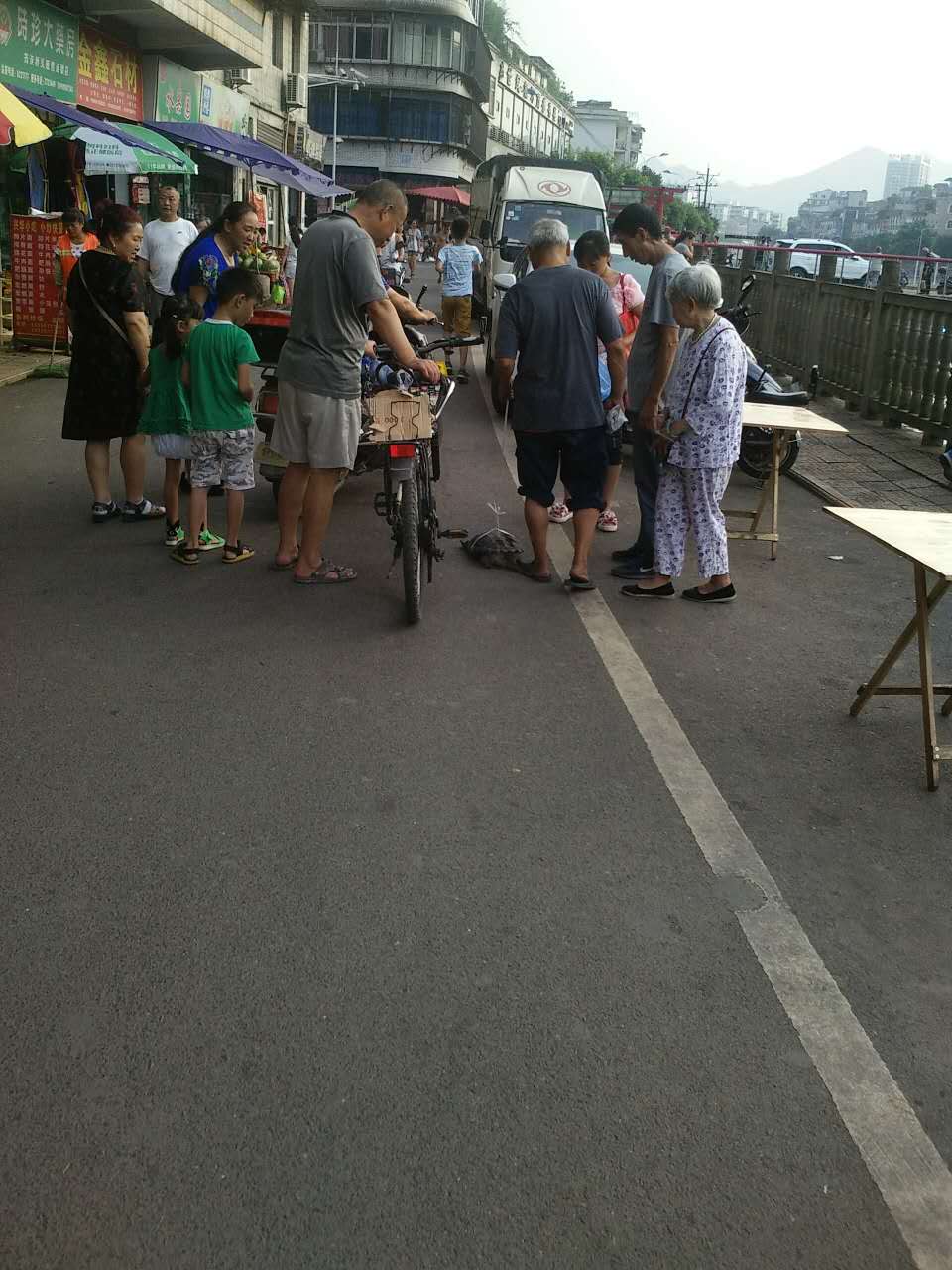 wechat.jpg