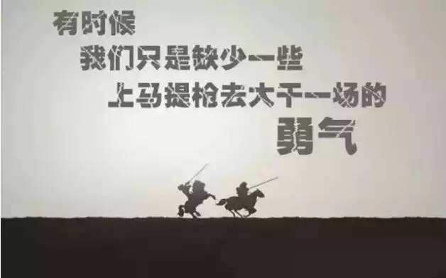 c46c2cdcaaca0290603295635b984821.jpg
