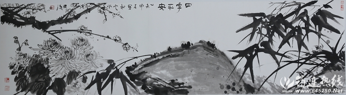 A06U5921__.jpg