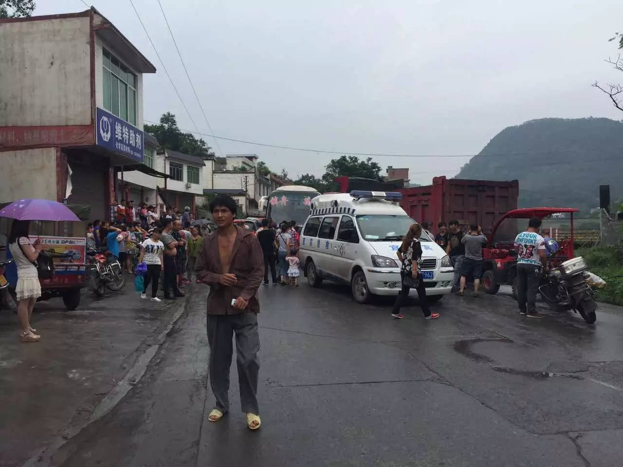 wechat.jpg
