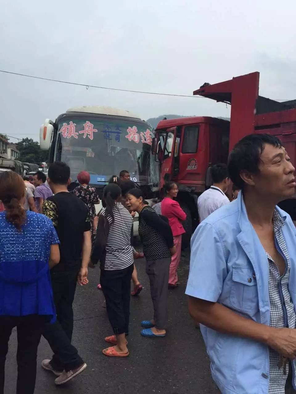 wechat.jpg