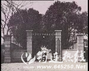 d2218be91960a0fbf472e20ac05bc82e.jpg