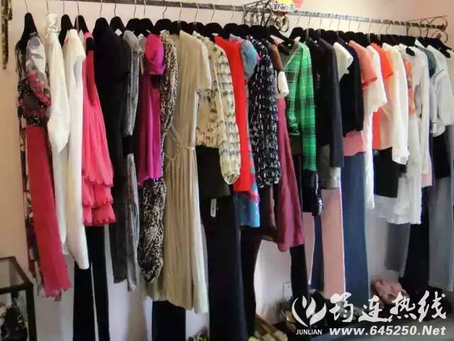 db44b92271ce7d8ff98765c450da2a8e.jpg