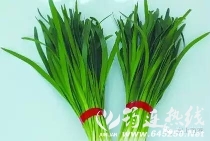 d7f3c64db301da6f5016747a1d5545df.jpg