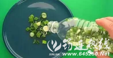 4d3e8271e0ef88723ae15cd357dc81c2.jpg
