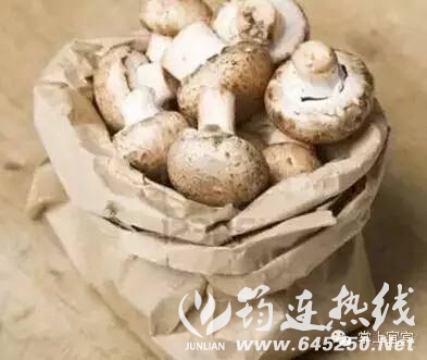 be15dc9e77360a9208d483f3f5ccf28a.jpg