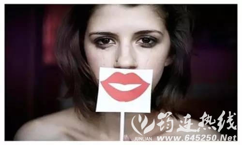 61a6707eadc29f34533346af75bcb1cc.jpg