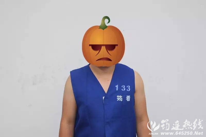 591cad2aeb107d5b9cea44c914c87d4a.jpg