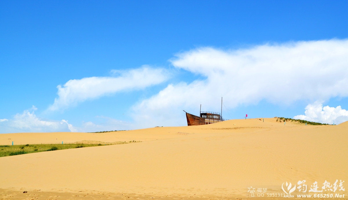 DSC_0171_.jpg