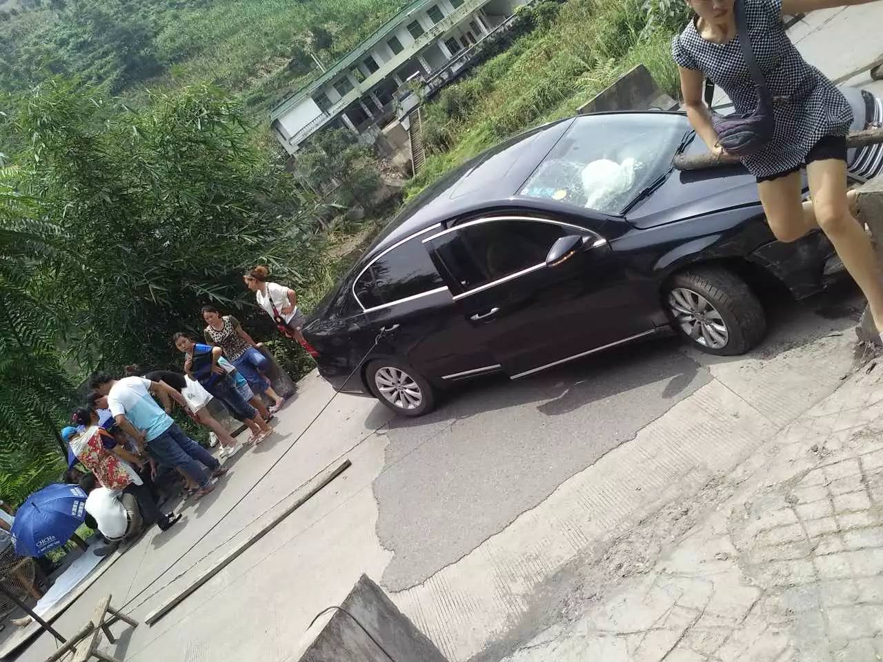 wechat.jpg