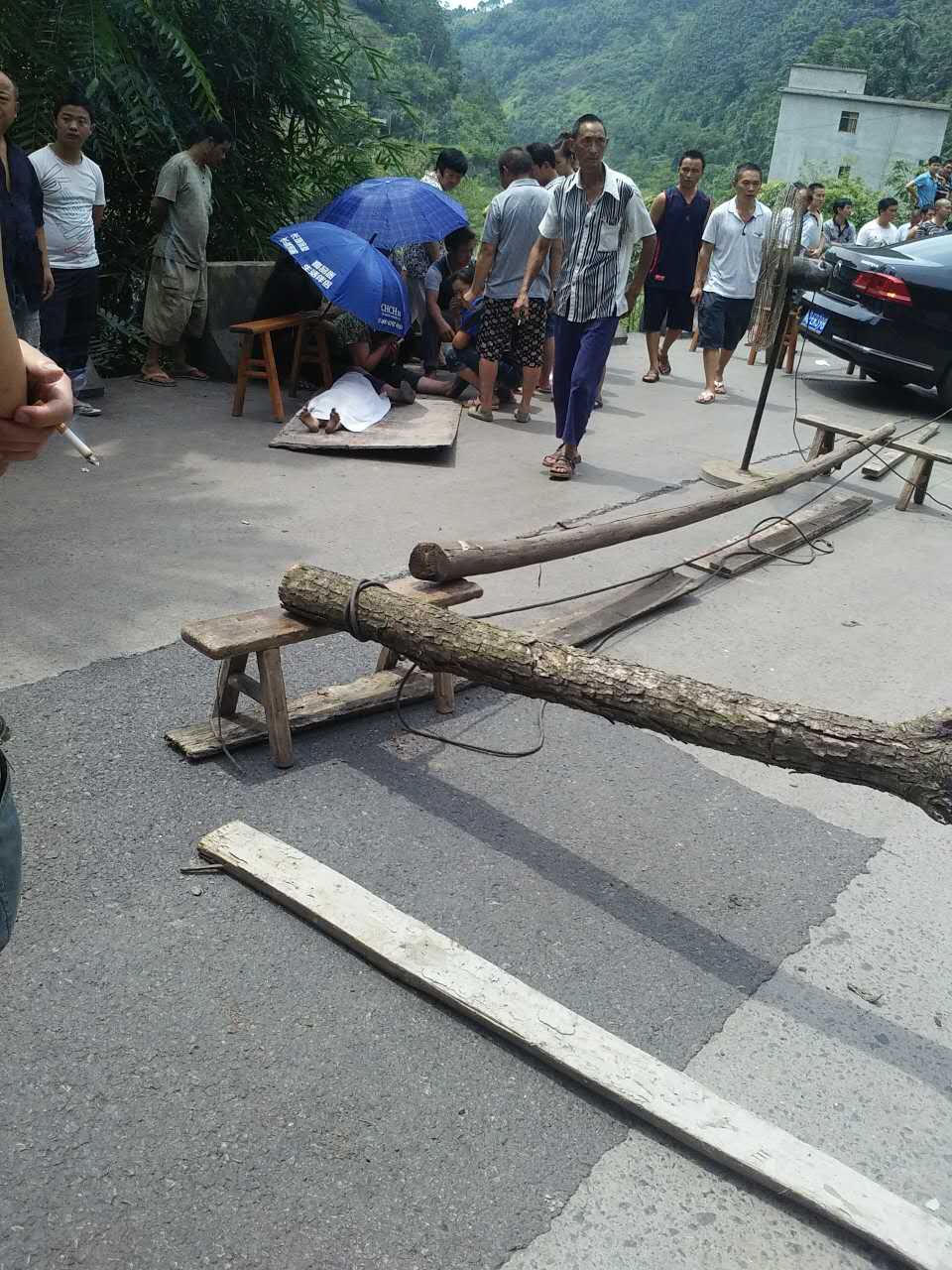 wechat.jpg