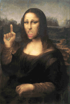 95b107b93d941e2ea1e9cc78a13312f8.gif