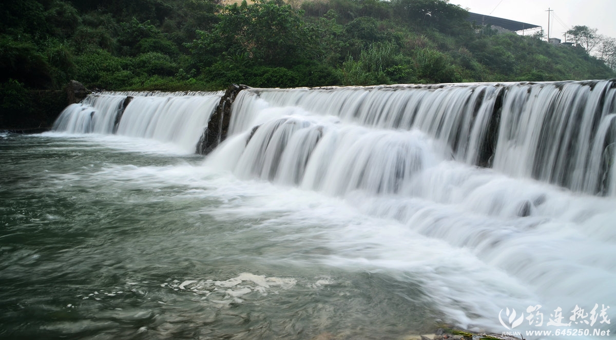 DSC_0195_a.jpg