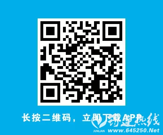 1089ba335627d1ffc96b60b6d9ce22f7.jpg