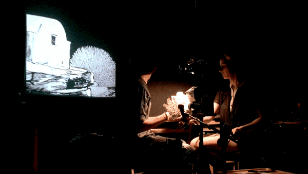 2f70fcedefb15d2ff5c09dc8f112b3a1.gif