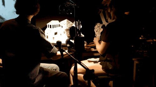 9d53ef6c3422d0d031e21e957fba4b2b.gif