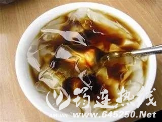 cd3b7ebef91b279e0dbddfafef895e93.jpg