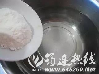 15db0ef09f83748d6bbf28c3435cba10.jpg