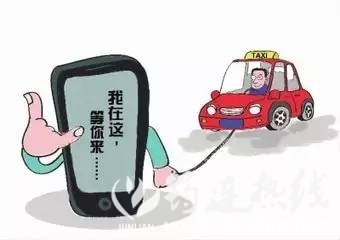 b44e13a64e4b1fc8530e411e4fa2b6b3.jpg