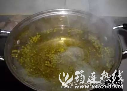7a210a2abb5b0caf2f23329151d6262d.jpg