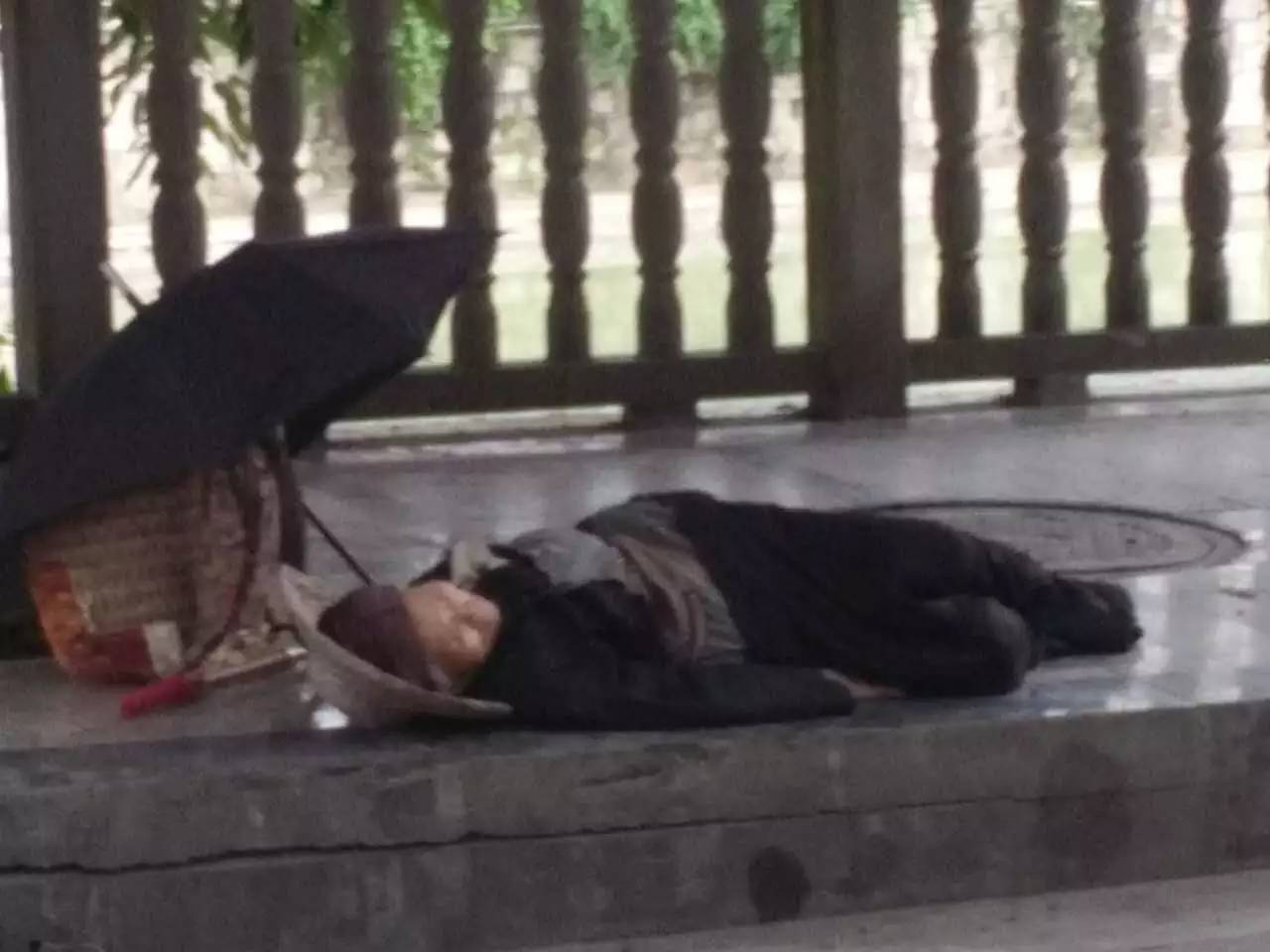 wechat.jpg