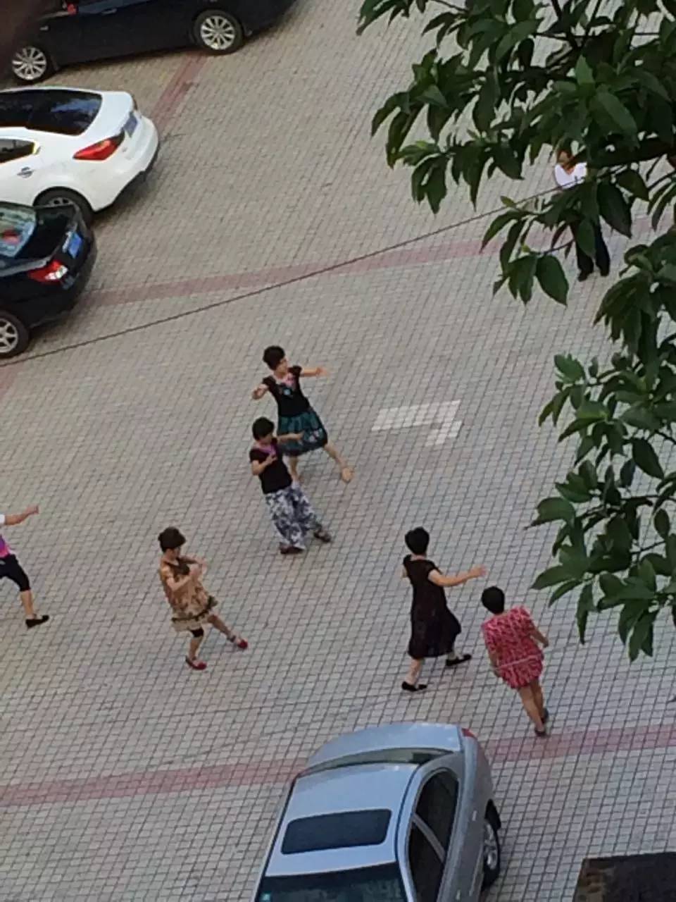 wechat.jpg