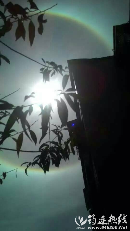 120450io0j80weaa9aio84.jpg