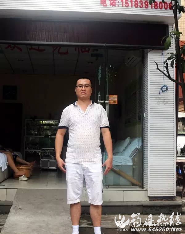 1efeaa4e17eb72e35e4c50ea9c0064de.jpg
