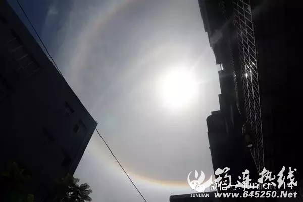 752013e13482c402204f8b421c40d055.jpg