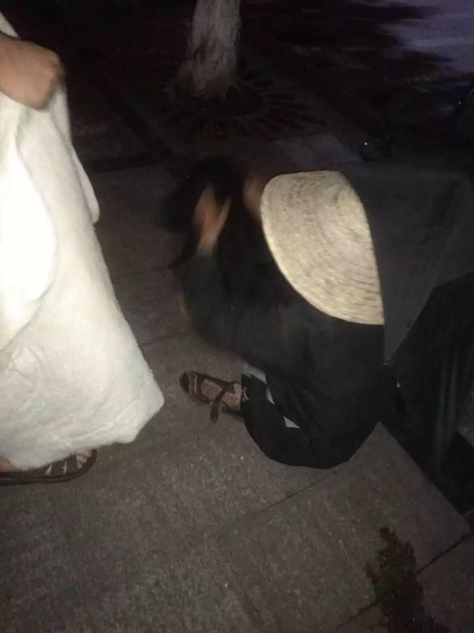 wechat.jpg