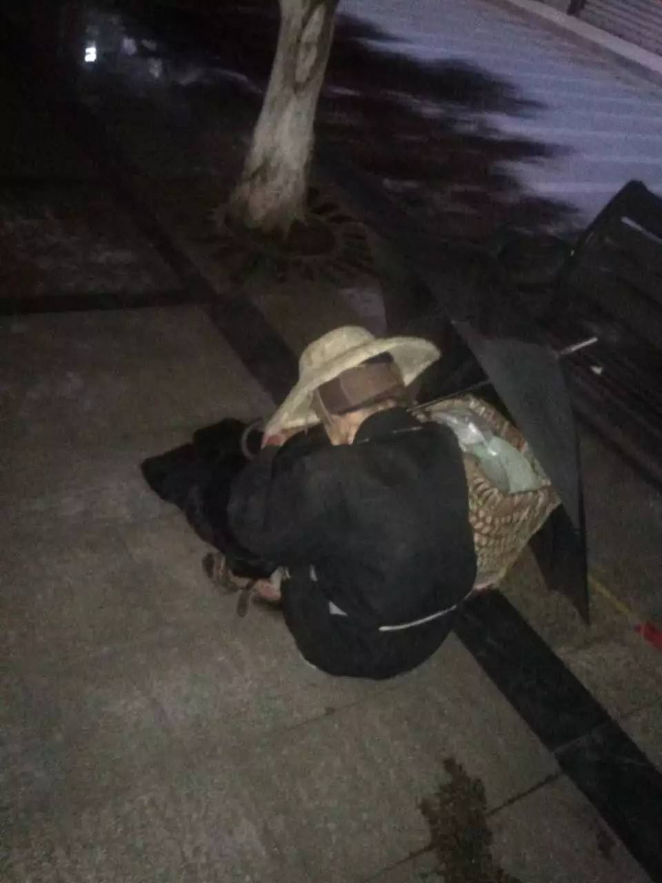 wechat.jpg