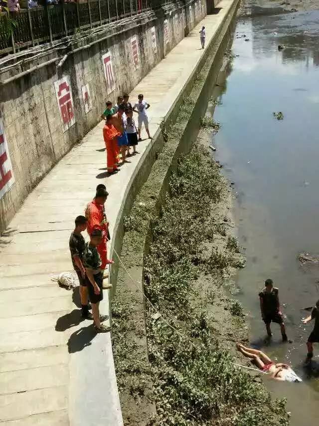 wechat.jpg