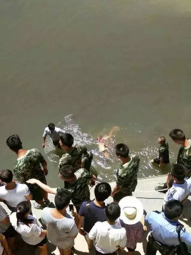 wechat.jpg