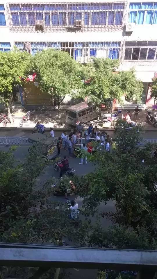 wechat.jpg