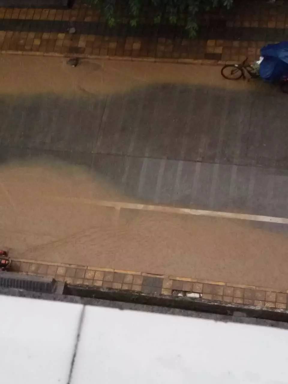 wechat.jpg