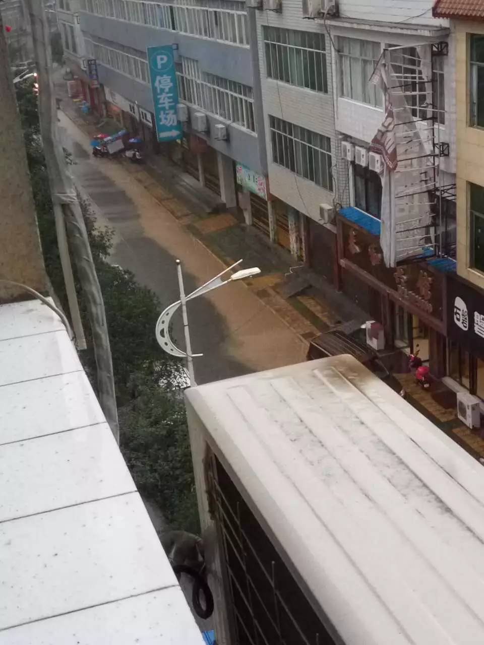 wechat.jpg