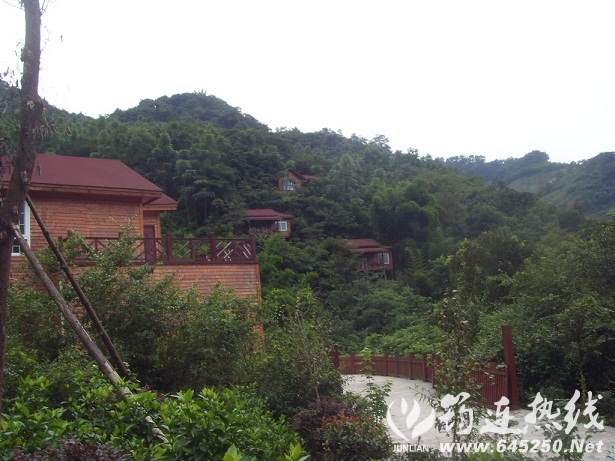 SDC17547.JPG