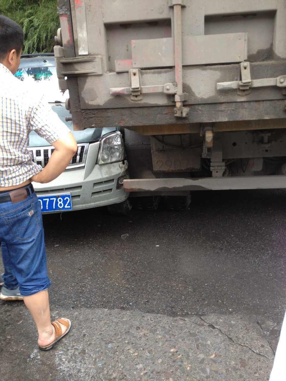 wechat.jpg