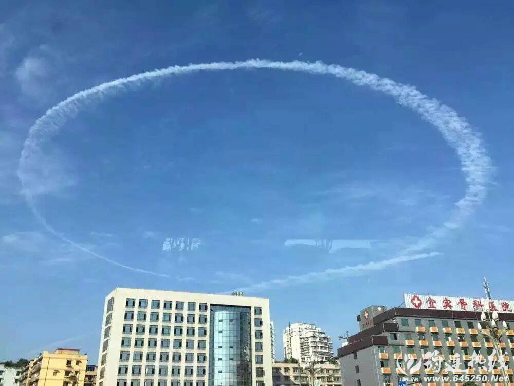 114226vn4lujusgeg4yhqf.jpg