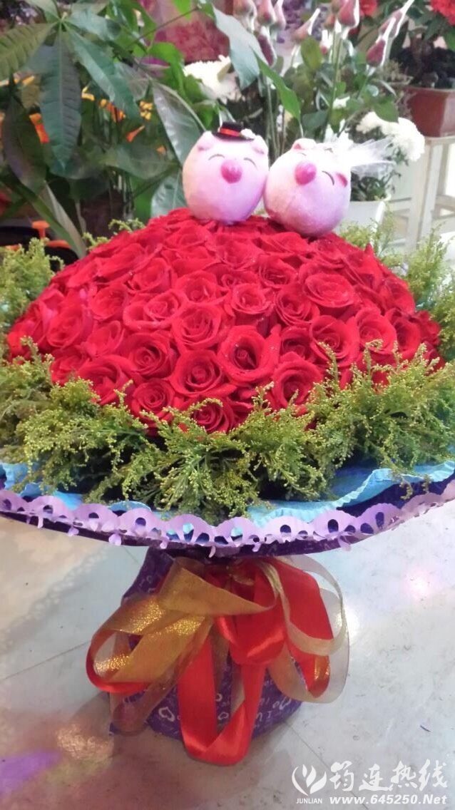 212627nx9r9rc1mr8ztomu.jpg