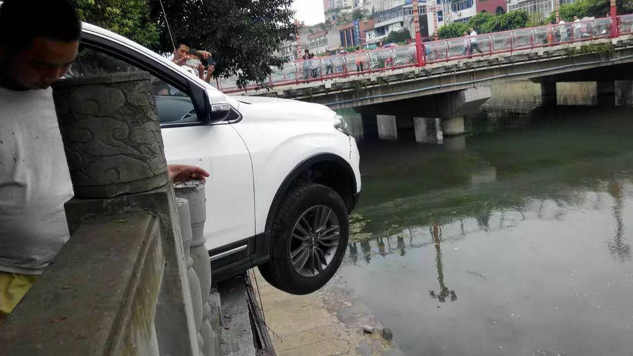 wechat.jpg