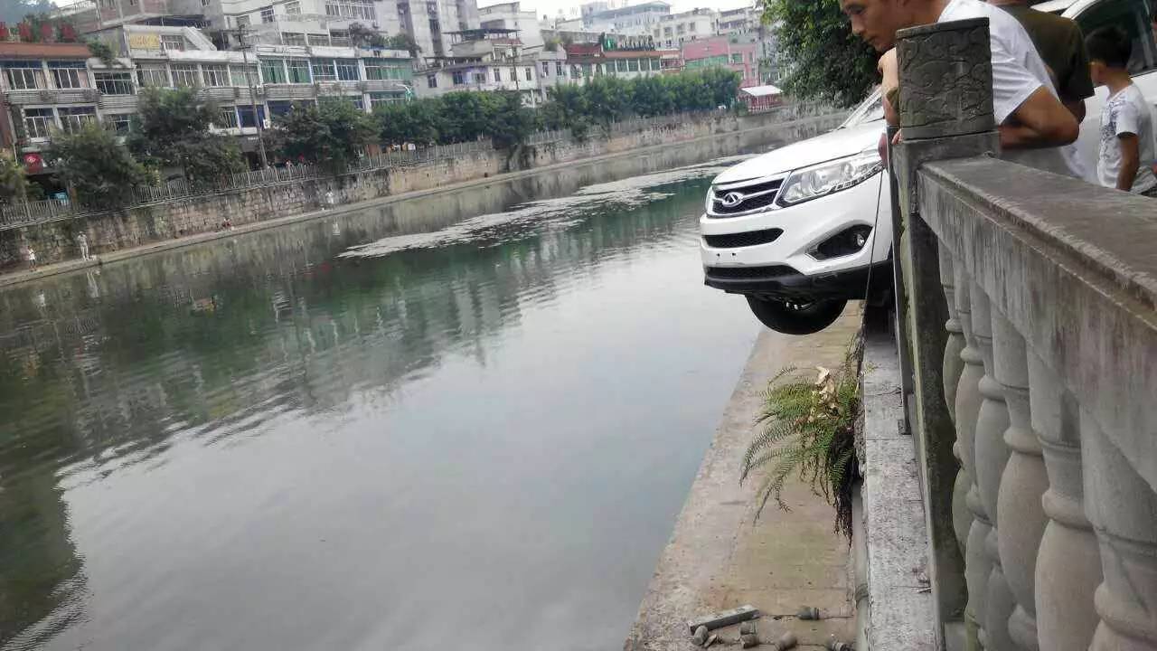 wechat.jpg